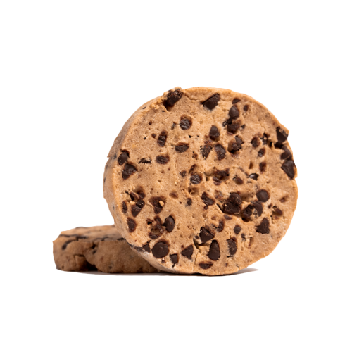 Galletas cookies